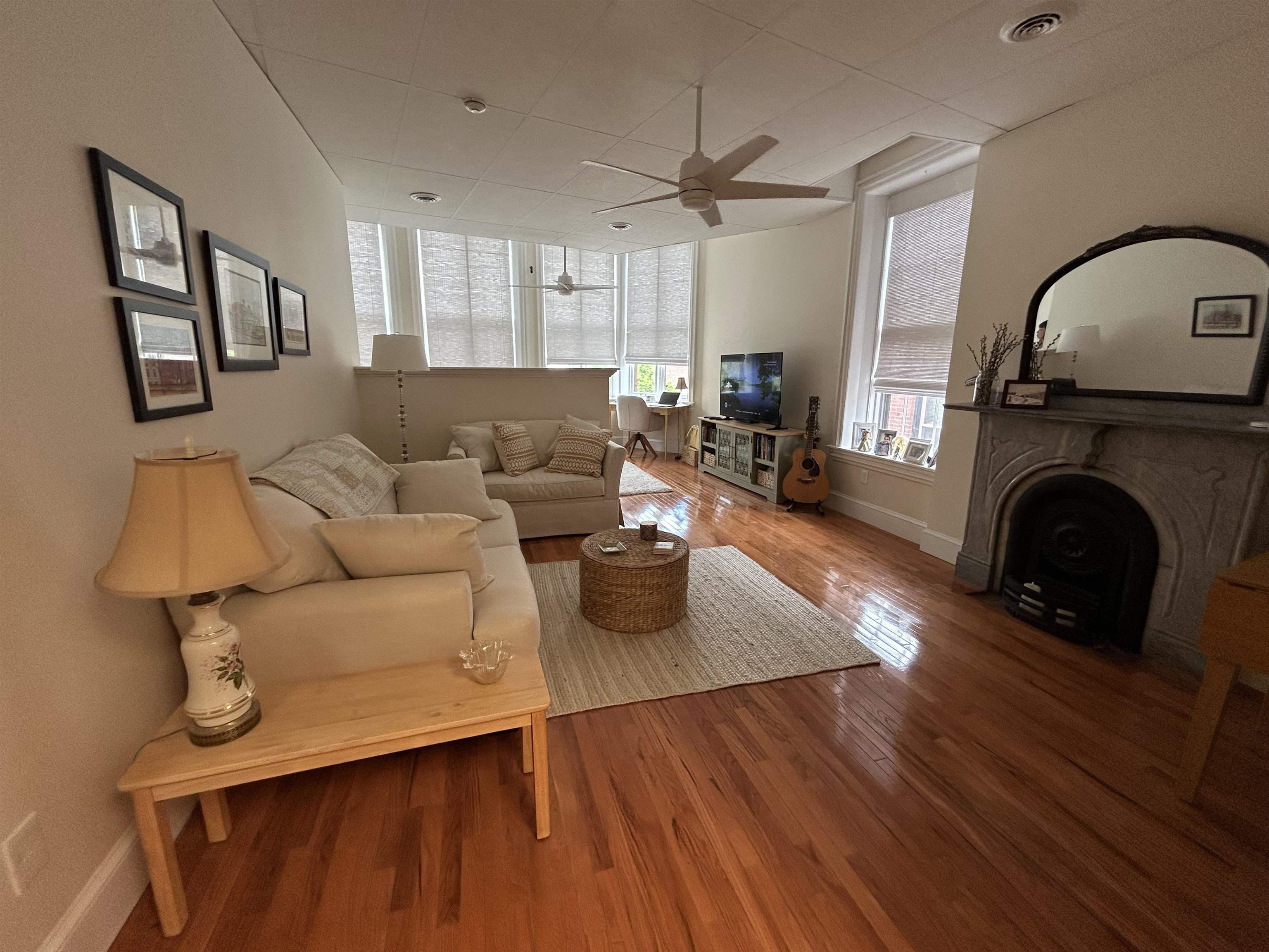 163 Water Street, Unit B2 Exeter, NH 03833 - Photo 8 of 21