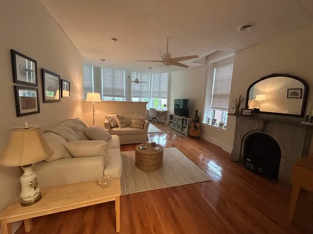 $375,000 | 163 Water Street, Unit B2, Exeter, NH 03833