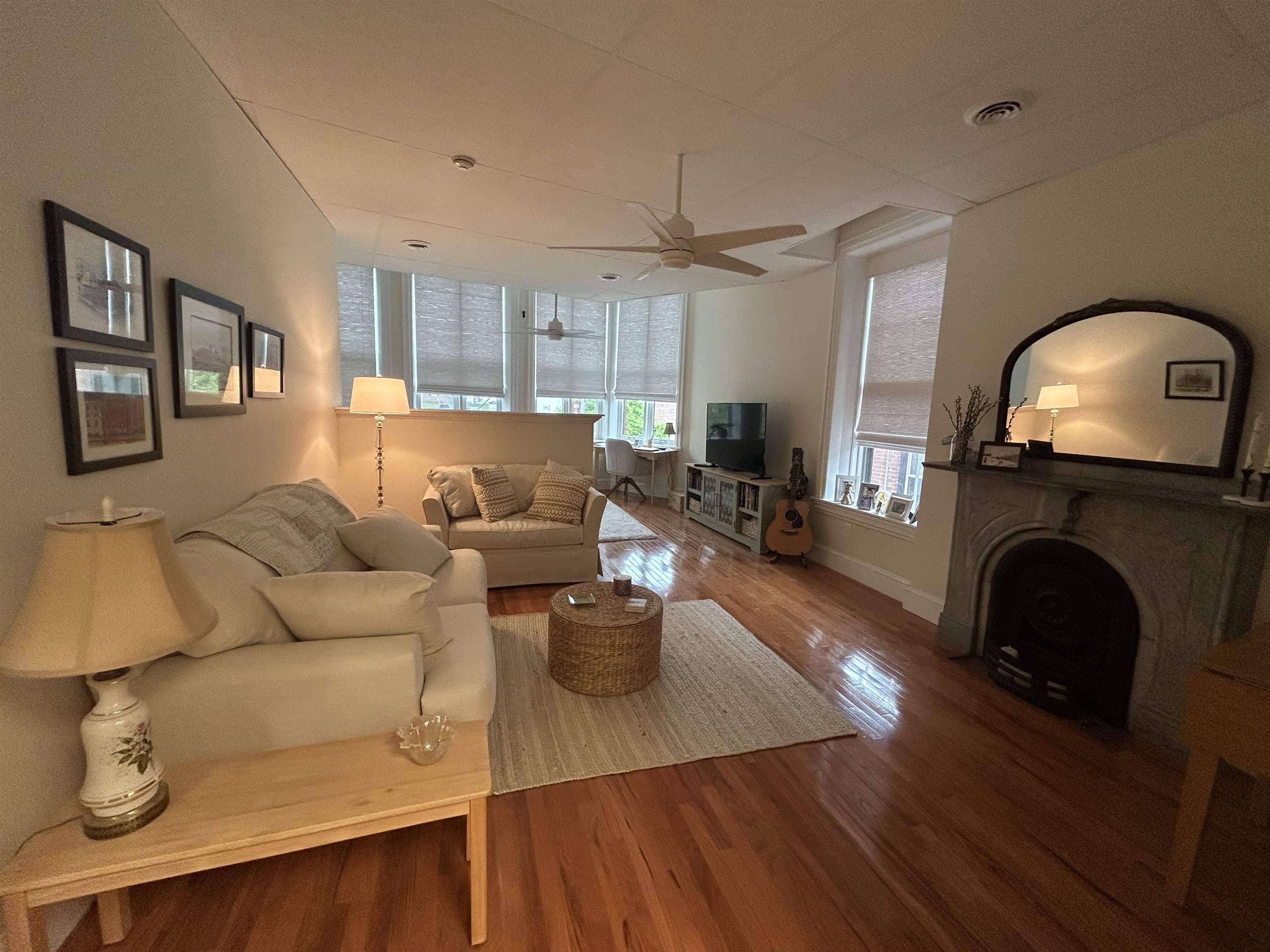 163 Water Street, Unit B2 Exeter, NH 03833 - Photo 9 of 21