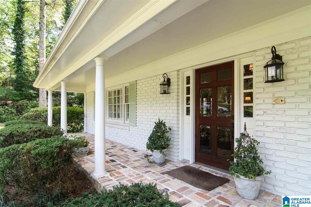3754 Colchester Road Birmingham, AL 35223 - Photo 4 of 36
