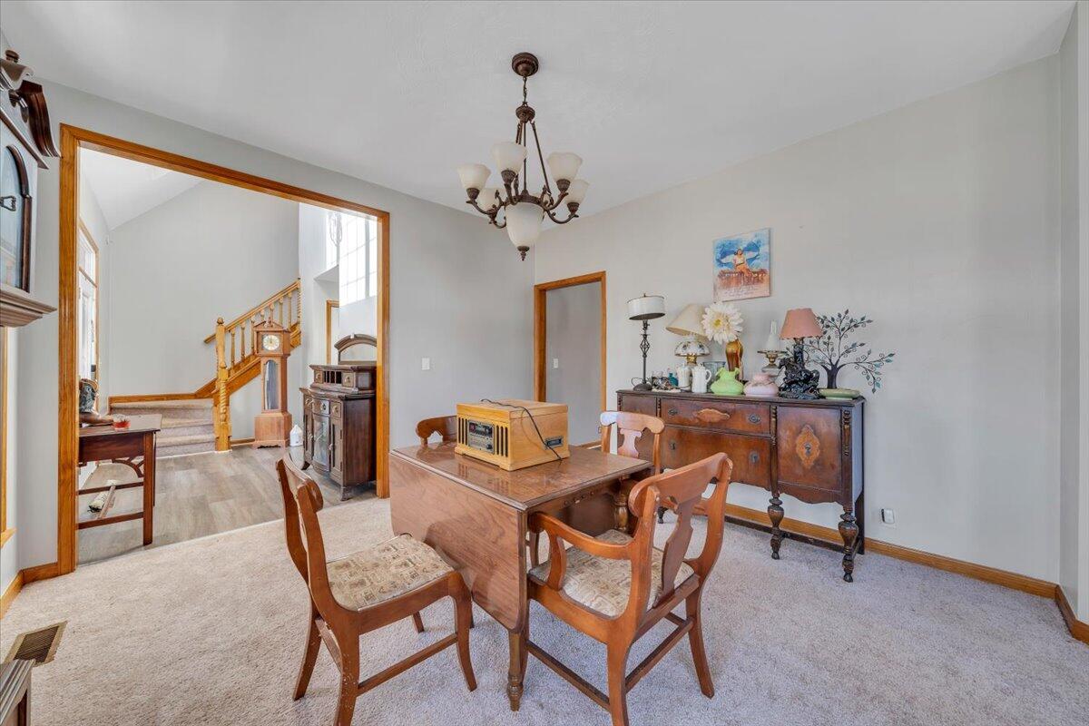 2385 Coopers Cove Road Hardy, VA 24101 - Photo 12 of 32 24-MIB04699