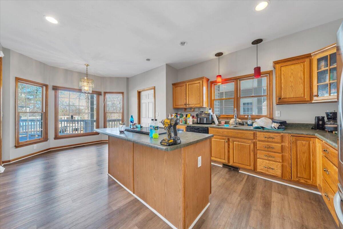 2385 Coopers Cove Road Hardy, VA 24101 - Photo 13 of 32 18-MIB04690