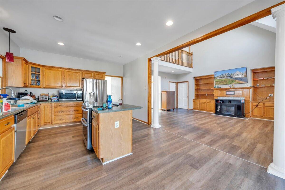 2385 Coopers Cove Road Hardy, VA 24101 - Photo 14 of 32 21-MIB04684