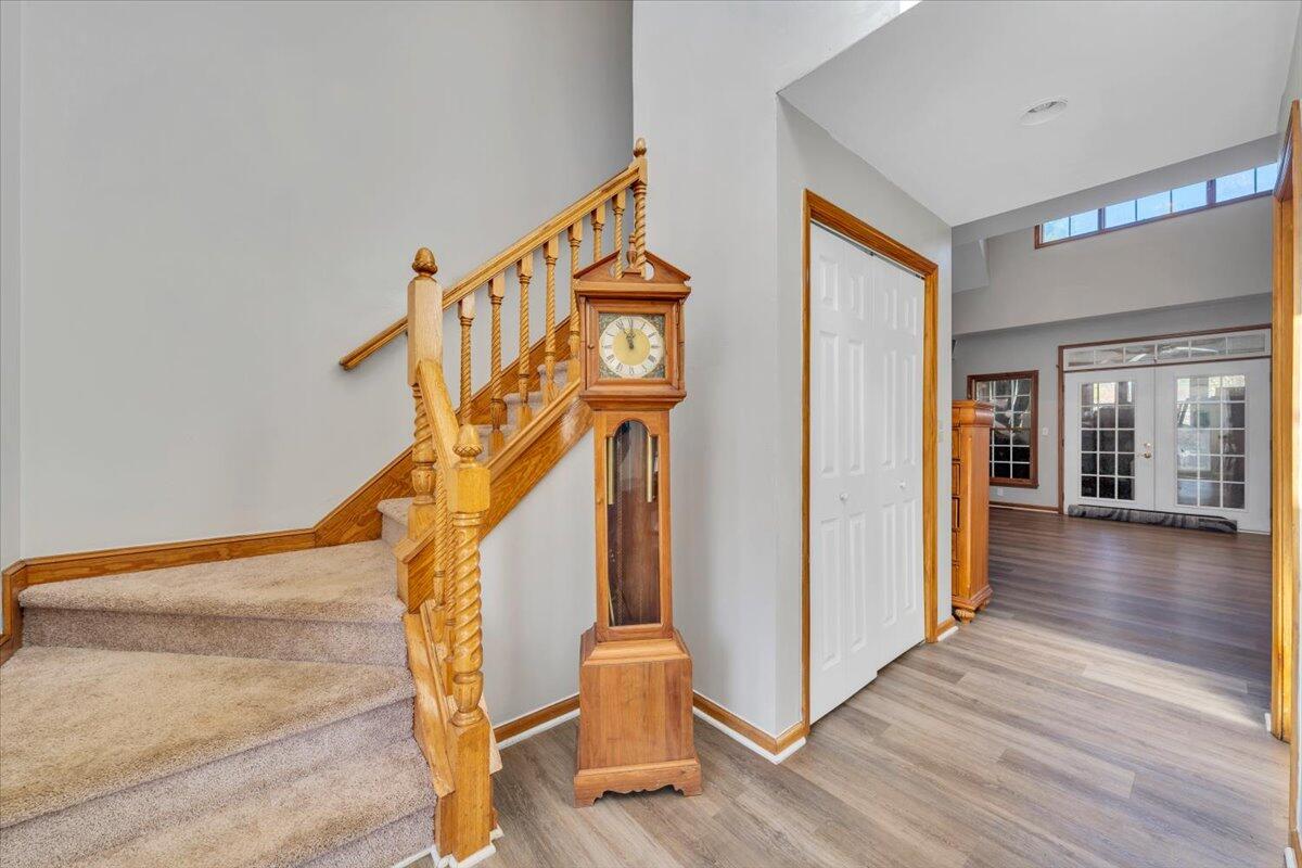 2385 Coopers Cove Road Hardy, VA 24101 - Photo 16 of 32 09-MIB04648