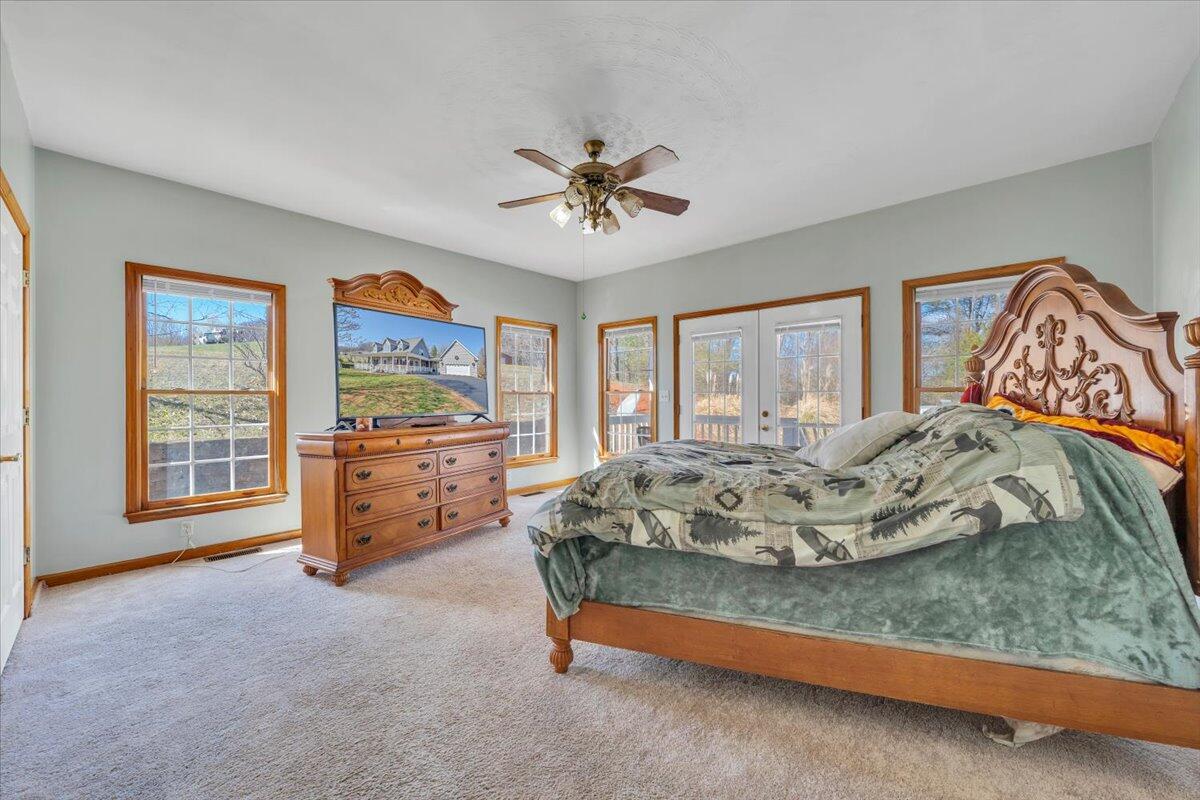 2385 Coopers Cove Road Hardy, VA 24101 - Photo 18 of 32 26-MIB04705