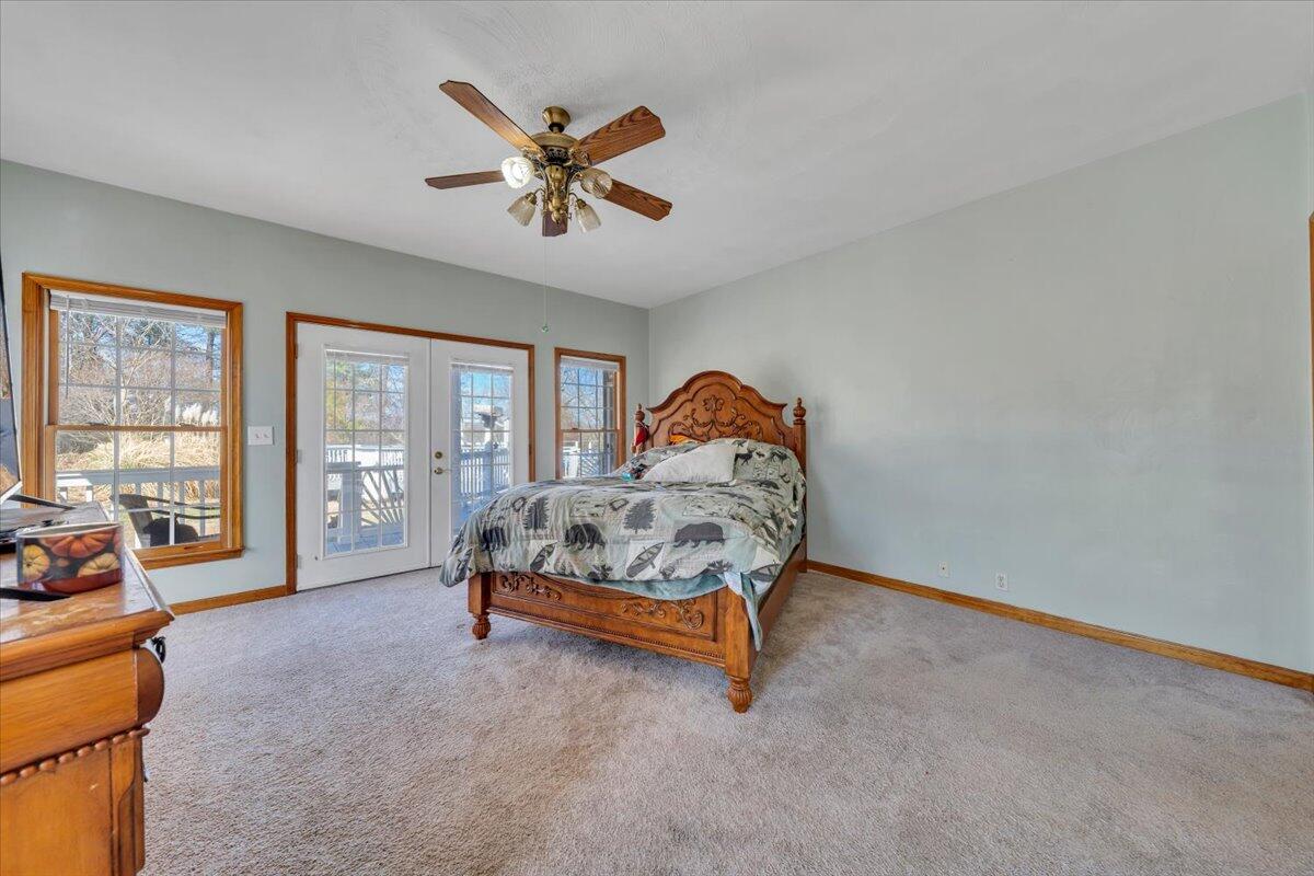 2385 Coopers Cove Road Hardy, VA 24101 - Photo 19 of 32 27-MIB04708