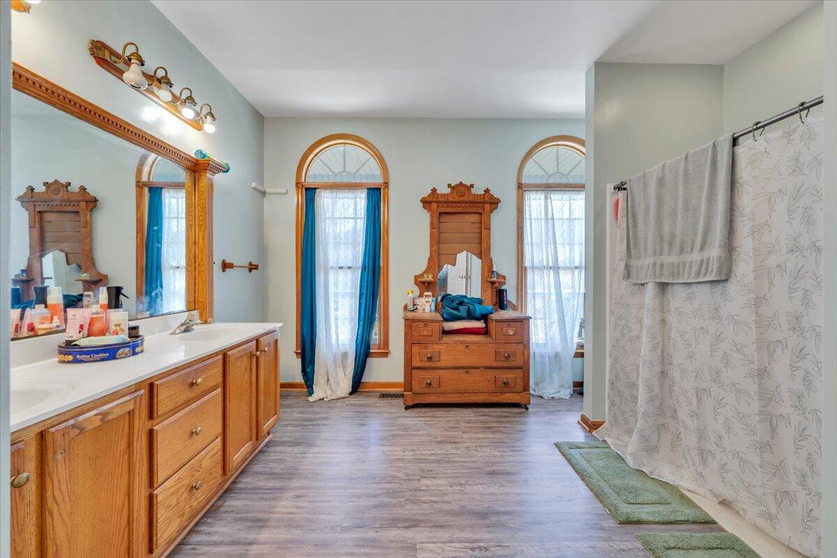 2385 Coopers Cove Road Hardy, VA 24101 - Photo 20 of 32 28-MIB04717