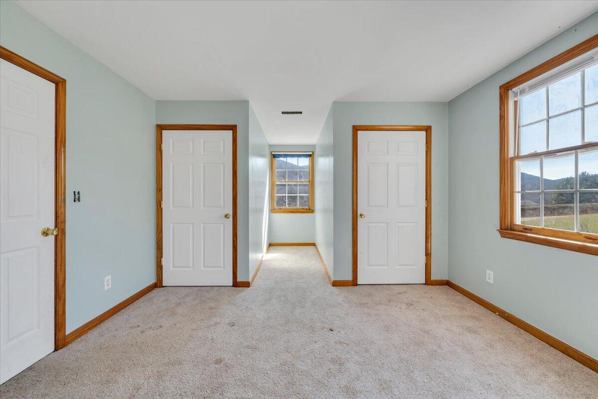 2385 Coopers Cove Road Hardy, VA 24101 - Photo 25 of 32 36-MIB04738