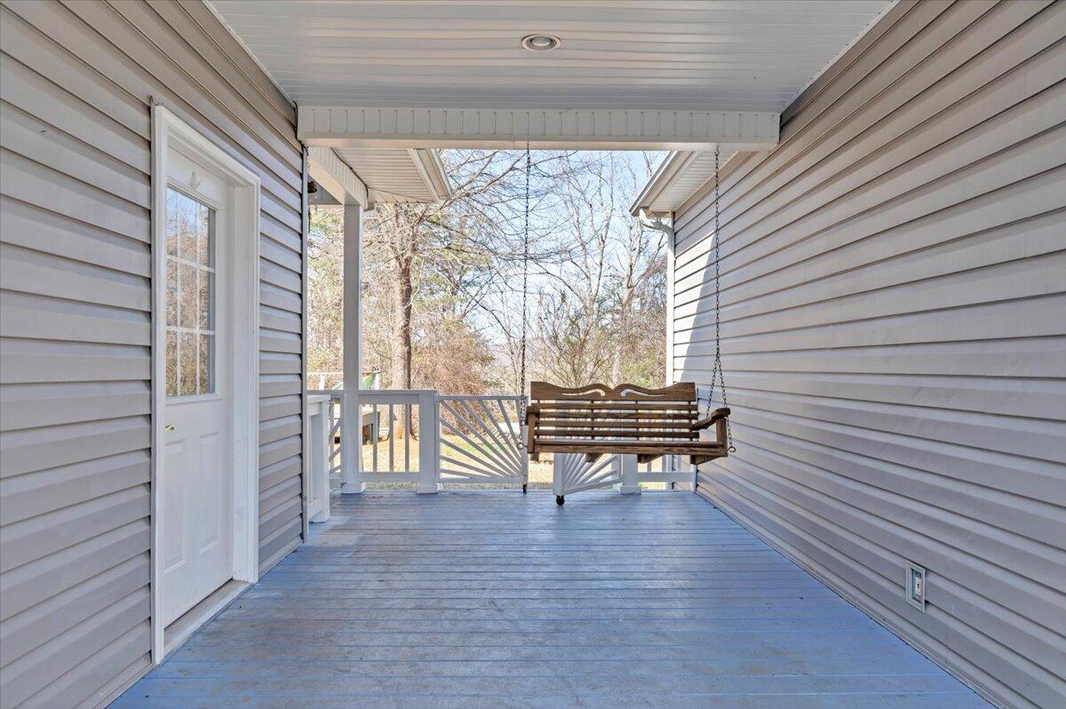 2385 Coopers Cove Road Hardy, VA 24101 - Photo 26 of 32 38-MIB04774