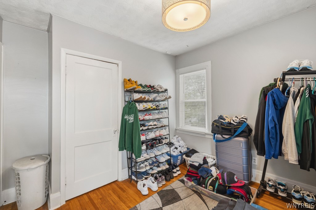 182 Ramsdell Avenue Buffalo, NY 14216 - Photo 28 of 32