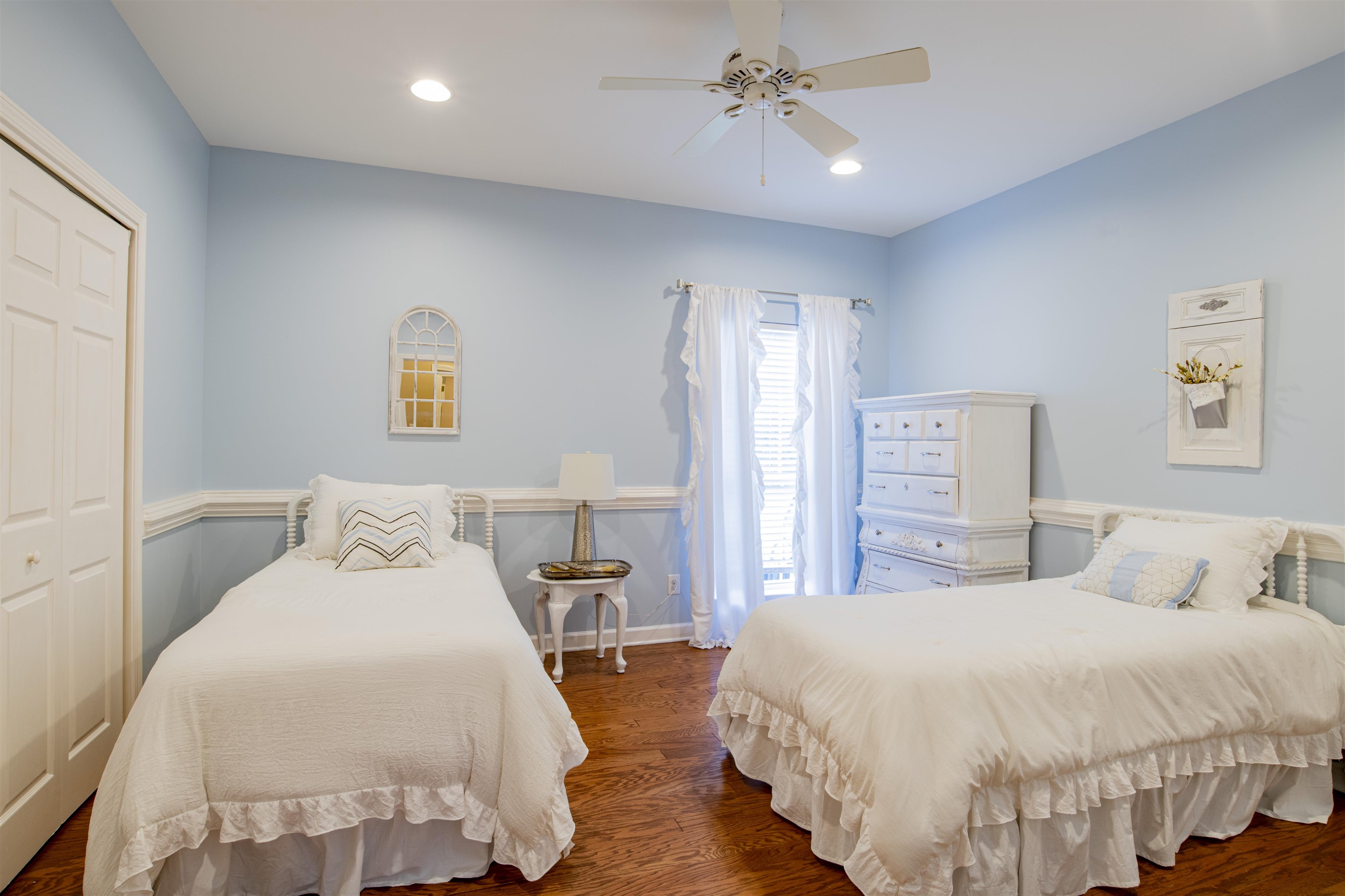 27968 Rigsby Road Daphne, AL 36526 - Photo 39 of 46