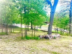 908 Lcr 908 Jewett, TX 75846 - Photo 11 of 15 a view of backyard with tree