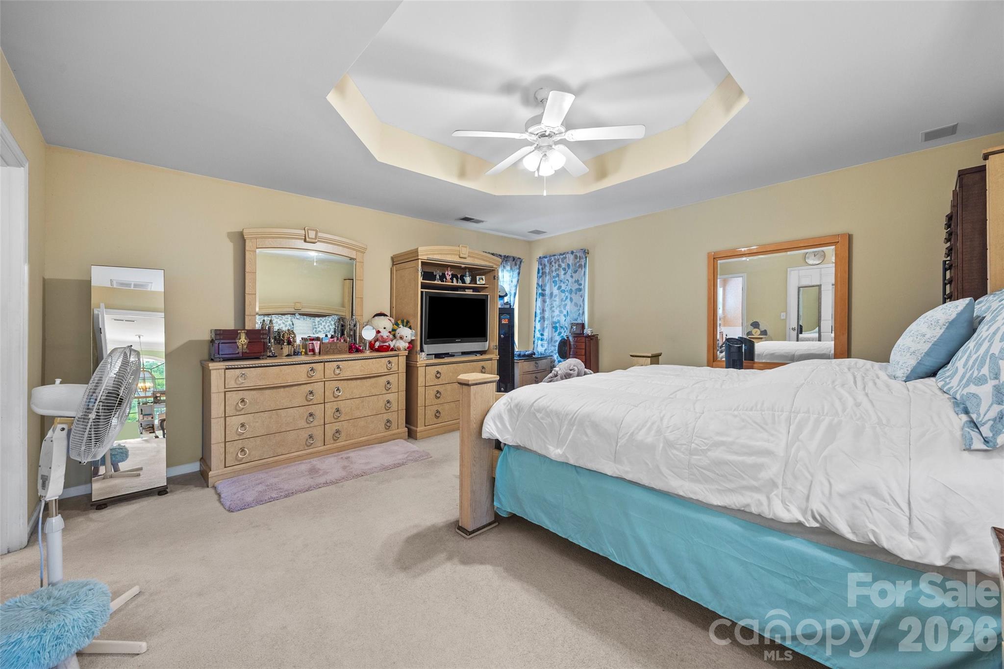 659 East Cheval Drive Fort Mill, SC 29708 - Photo 30 of 46