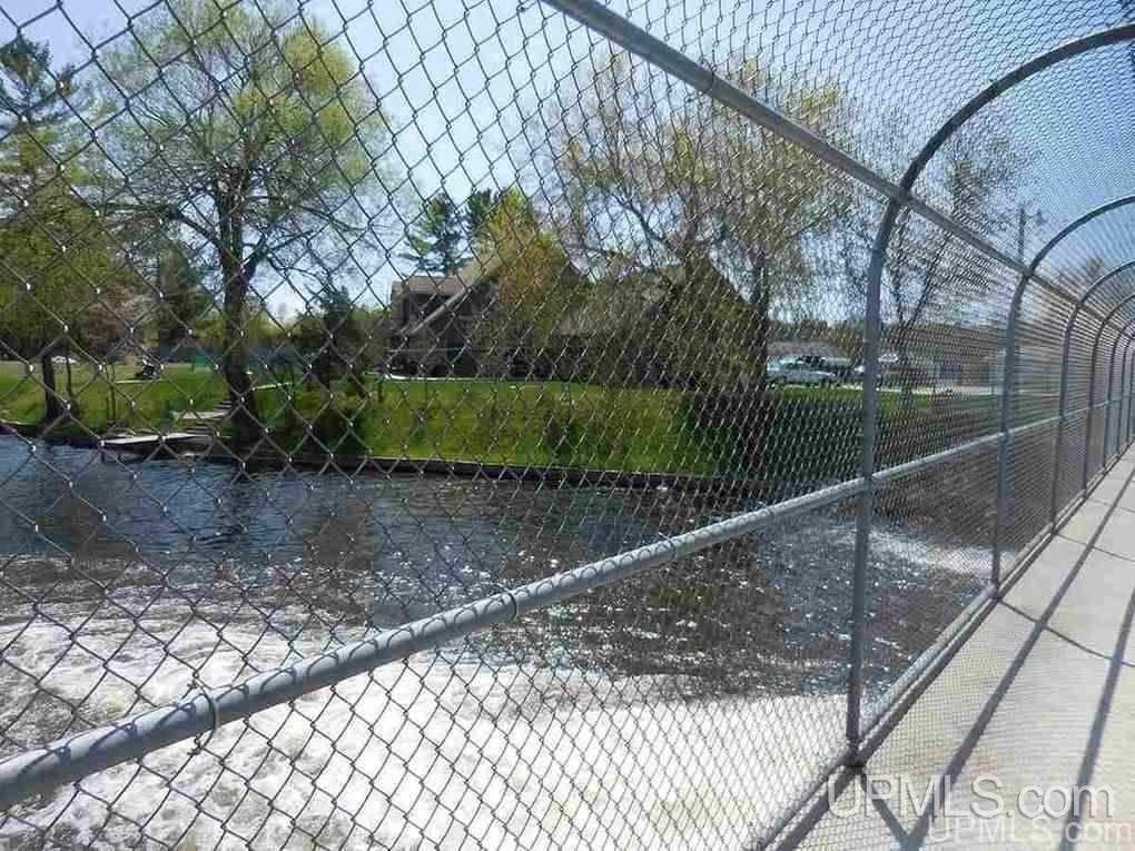 596 State Road Manistique, MI 49854 - Photo 16 of 44 Gallery Image 16