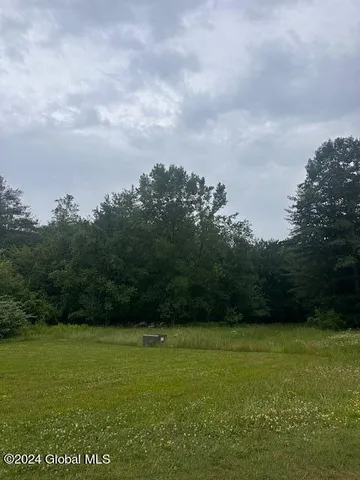 $60,000 | 66 South Of, Averill Park, NY 12018