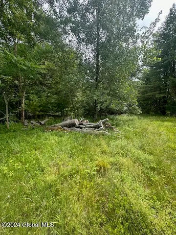 $60,000 | 66 South Of, Averill Park, NY 12018