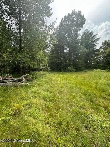 $60,000 | 66 South Of, Averill Park, NY 12018