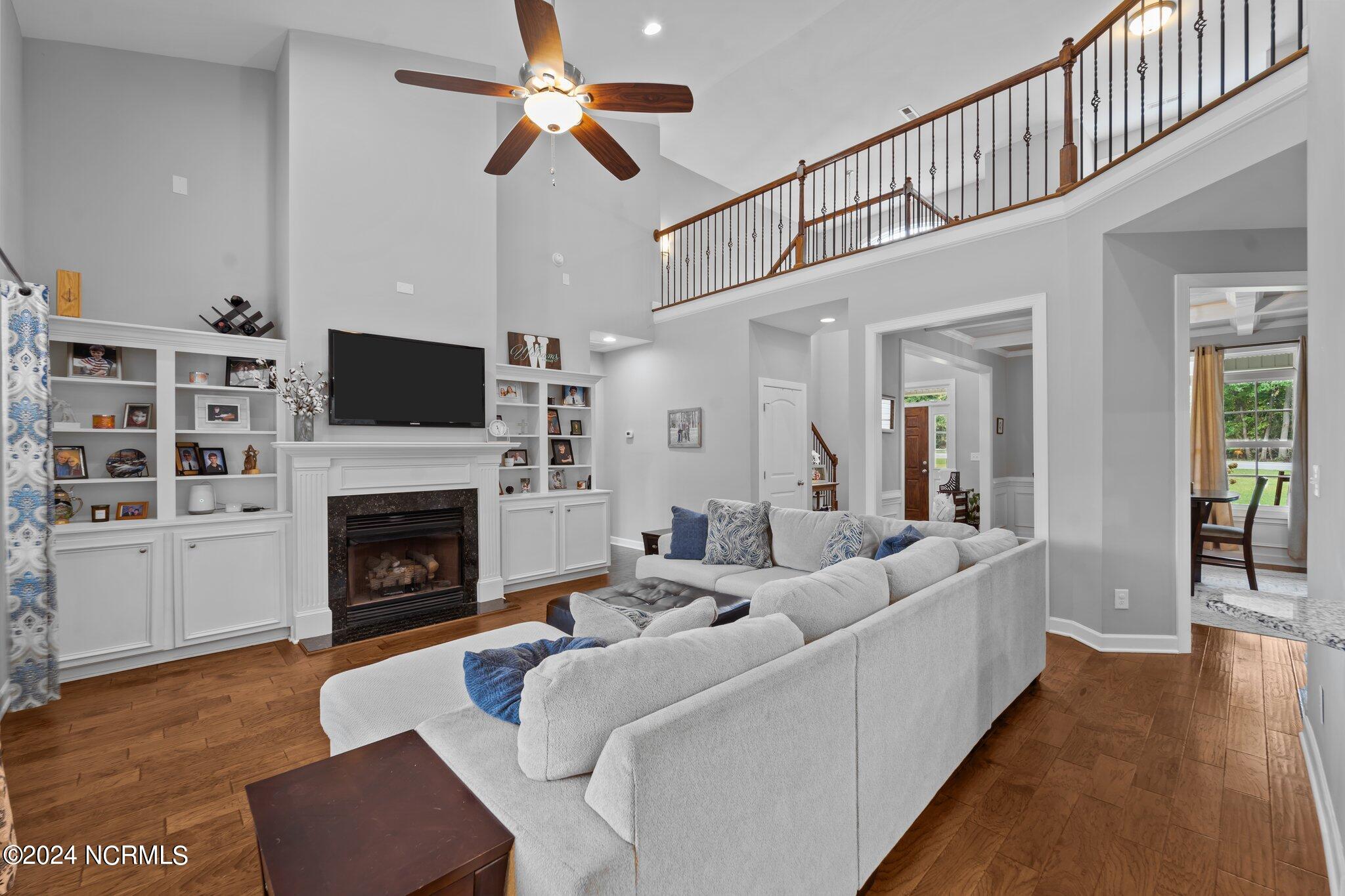 1396 Farm Life School Road Carthage, NC 28327 - Photo 11 of 34 16-web-or-mls-DSC02261
