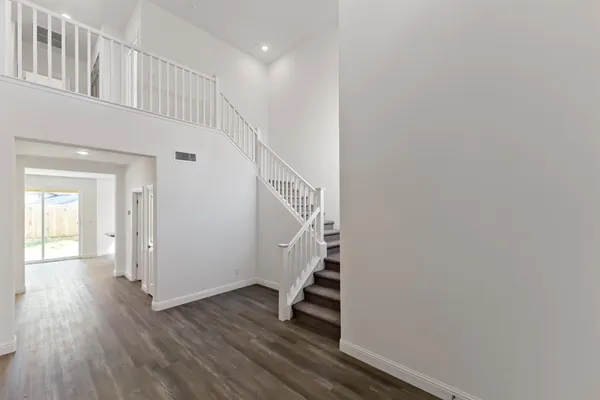 $575,000 | 4402 West Langden Drive, Unit LOT19, Fresno, CA 93722