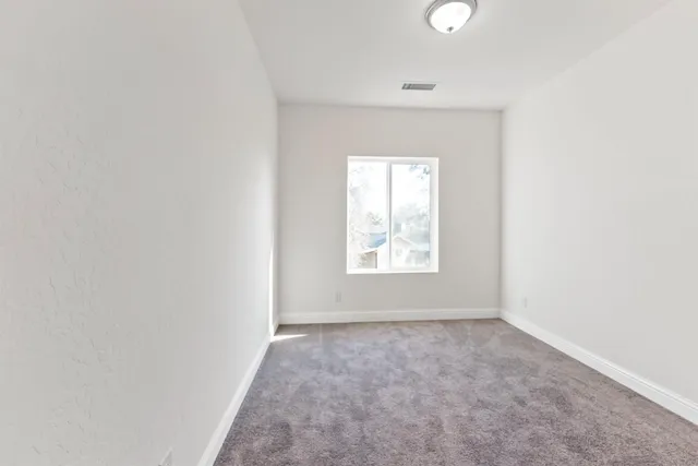 $575,000 | 4402 West Langden Drive, Unit LOT19, Fresno, CA 93722