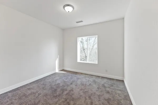 $575,000 | 4402 West Langden Drive, Unit LOT19, Fresno, CA 93722