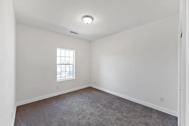 $575,000 | 4402 West Langden Drive, Unit LOT19, Fresno, CA 93722