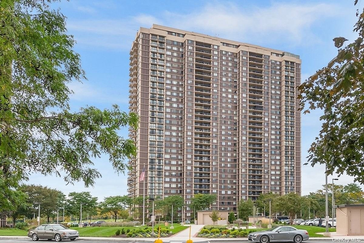 27010 Grand Central Parkway, Unit 1W, Queens, NY 11005 Compass