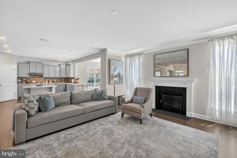 $675,000 | 5568 Old Colony Court, White Plains, MD 20695