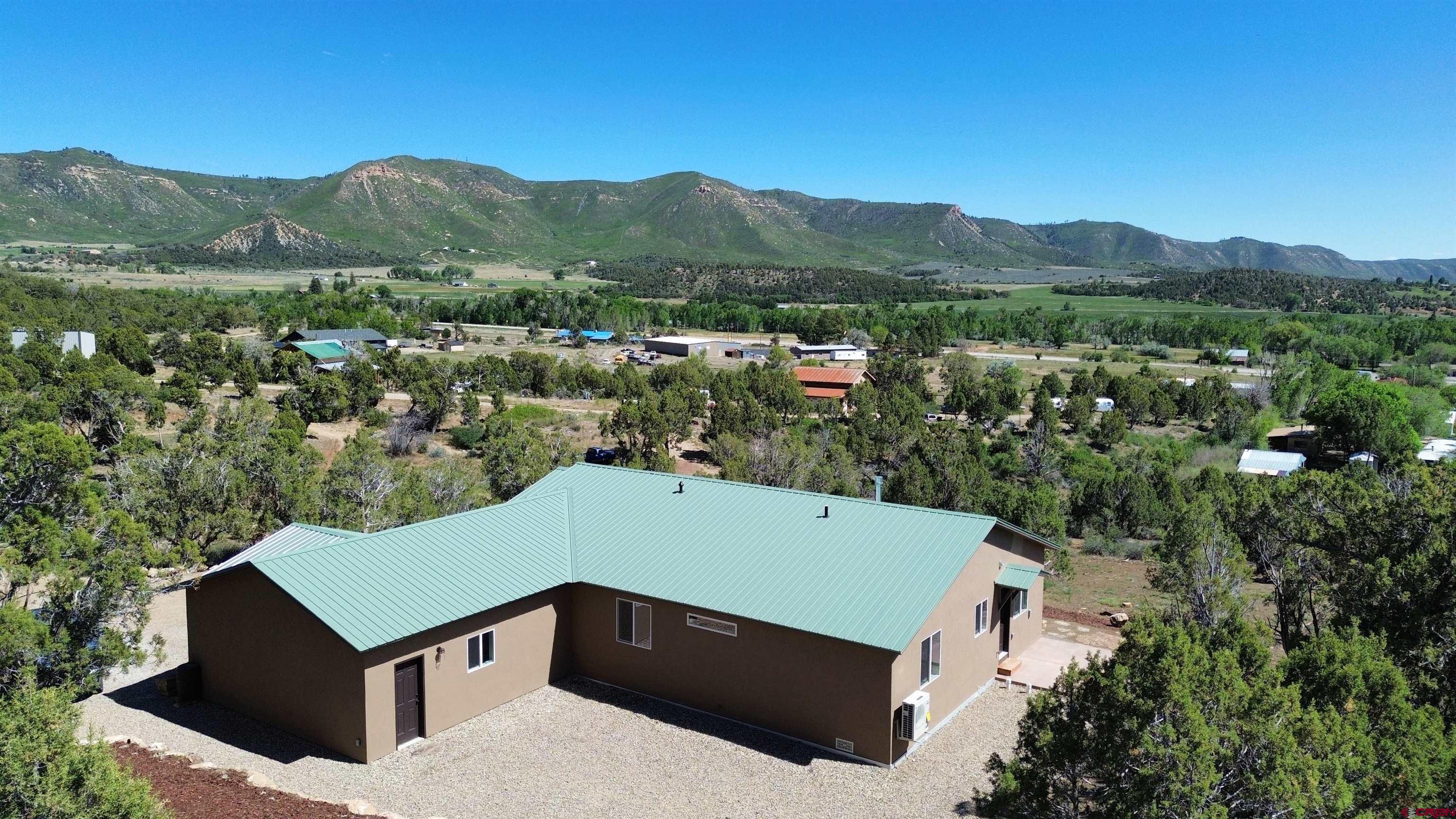 41696 Rd J.75 Mancos, CO 81328 - Photo 20 of 20