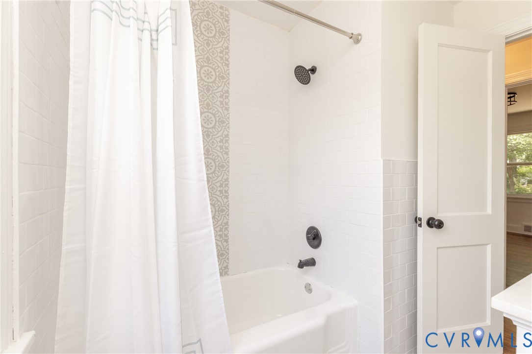 3022 Pinehurst Road Richmond, VA 23228 - Photo 27 of 38