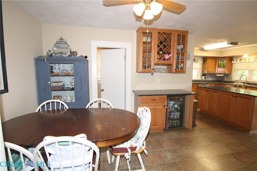 749 Johns Neck Road Weems, VA 22576 - Photo 27 of 43