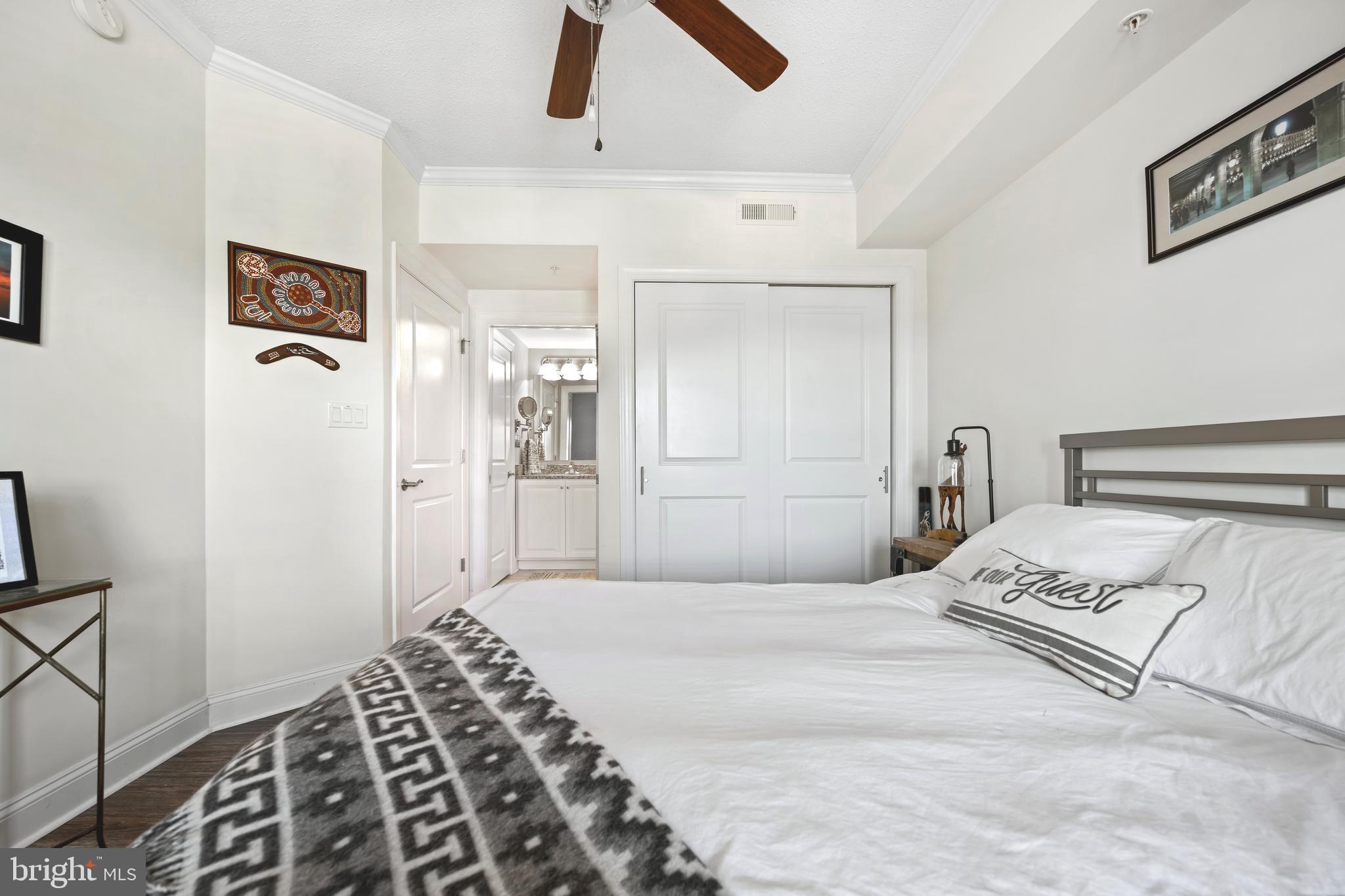 530 Riverside Drive, Unit 502 Salisbury, MD 21801 - Photo 27 of 42