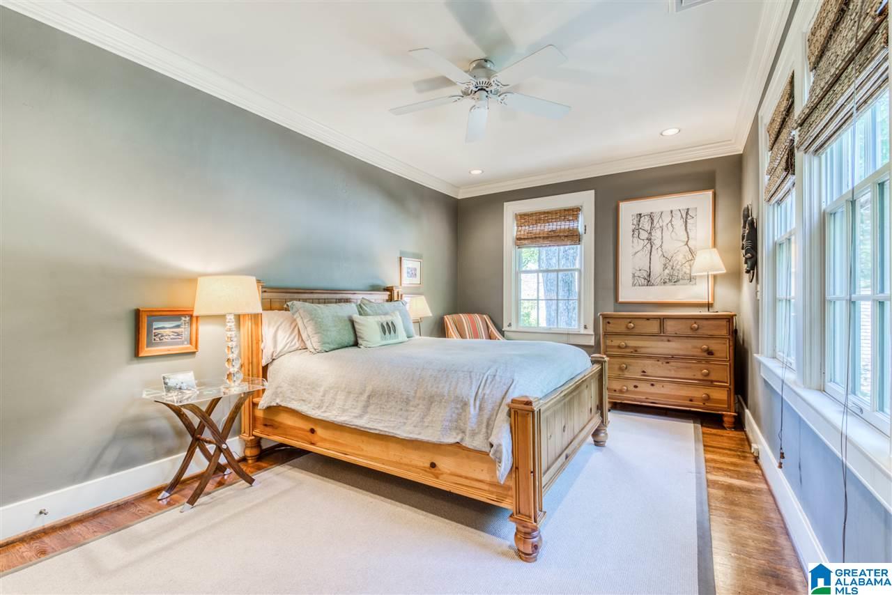 44 Country Club Road Birmingham, AL 35213 - Photo 43 of 50
