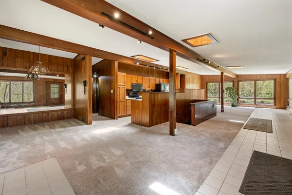 $700,000 | 715 Alpine Lane, Holmen, WI 54636