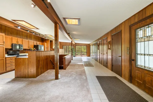$700,000 | 715 Alpine Lane, Holmen, WI 54636