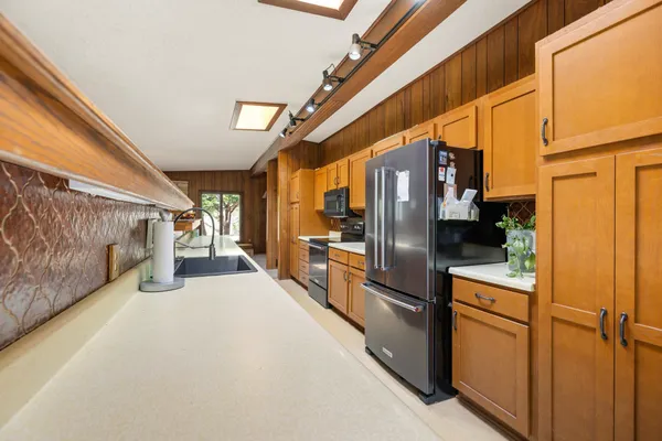 $700,000 | 715 Alpine Lane, Holmen, WI 54636
