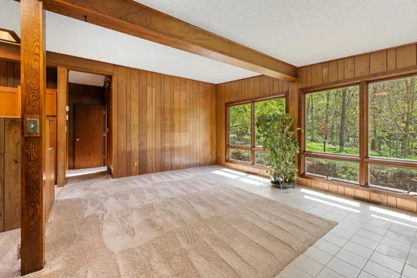 $700,000 | 715 Alpine Lane, Holmen, WI 54636