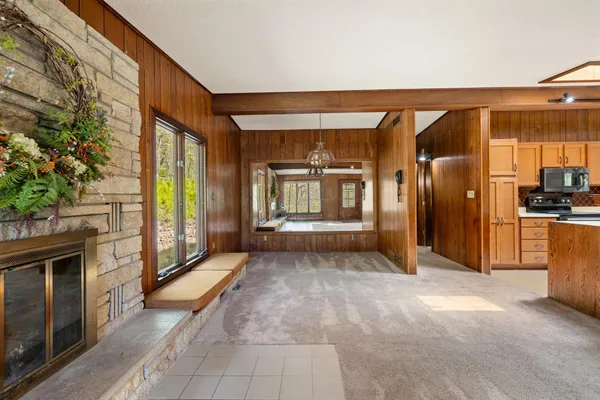 $700,000 | 715 Alpine Lane, Holmen, WI 54636