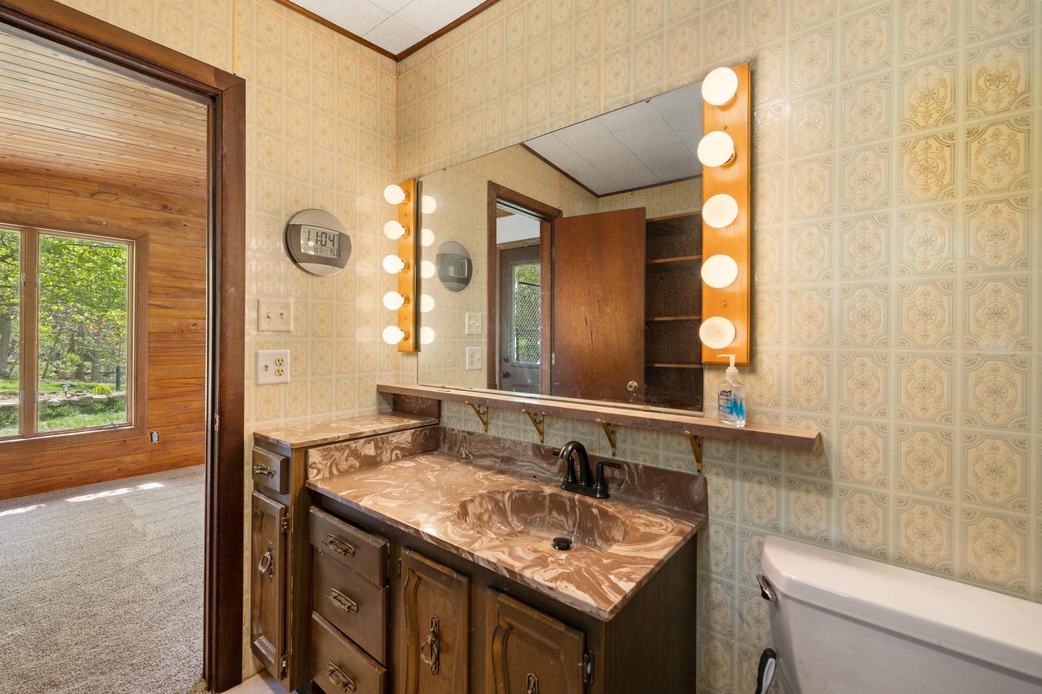 715 Alpine Lane Holmen, WI 54636 - Photo 24 of 58