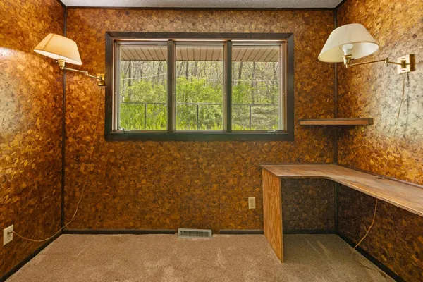 $700,000 | 715 Alpine Lane, Holmen, WI 54636