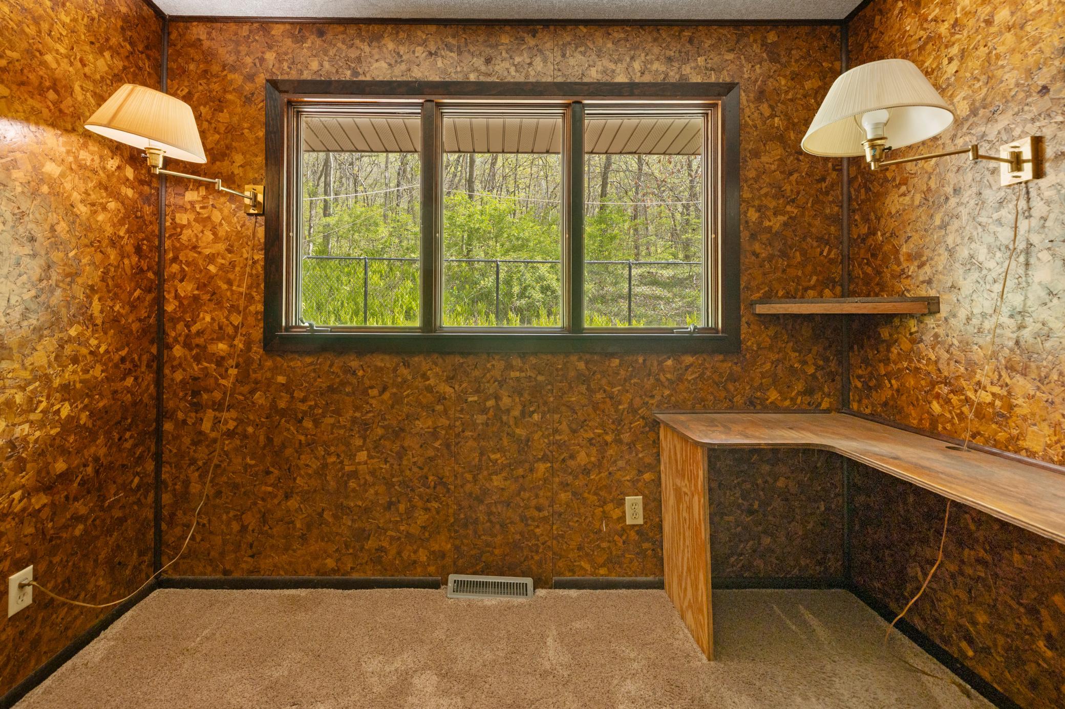 715 Alpine Lane Holmen, WI 54636 - Photo 26 of 58
