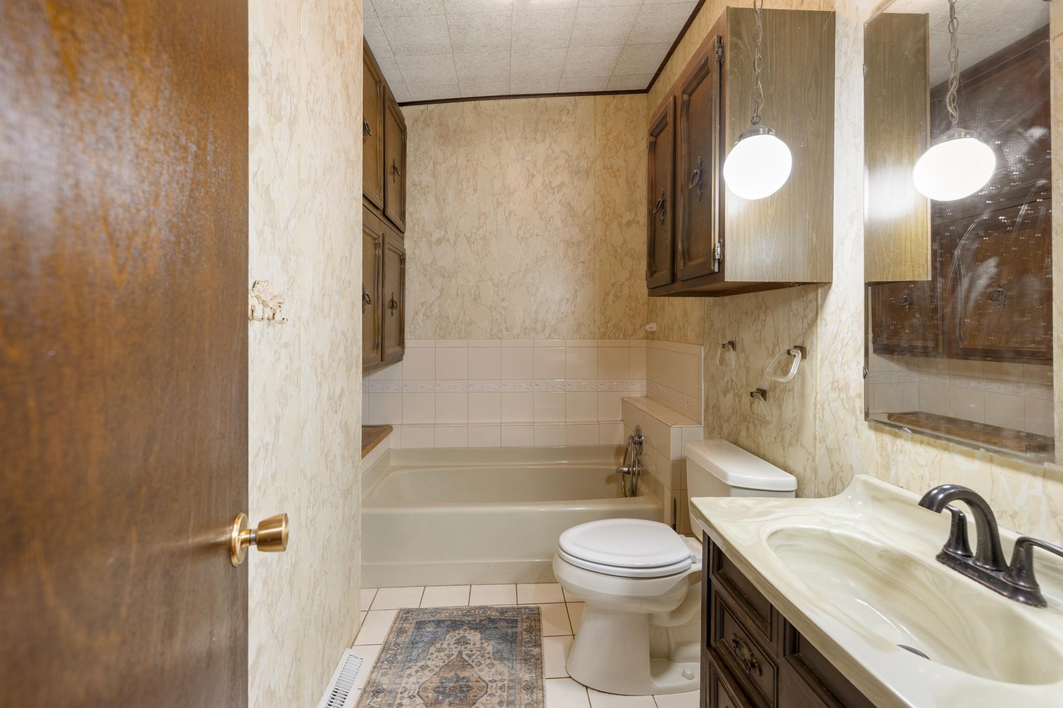 715 Alpine Lane Holmen, WI 54636 - Photo 29 of 58