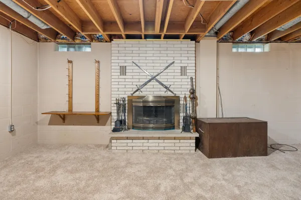 $700,000 | 715 Alpine Lane, Holmen, WI 54636