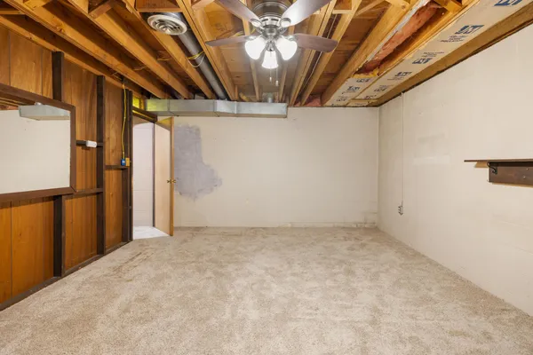 $700,000 | 715 Alpine Lane, Holmen, WI 54636