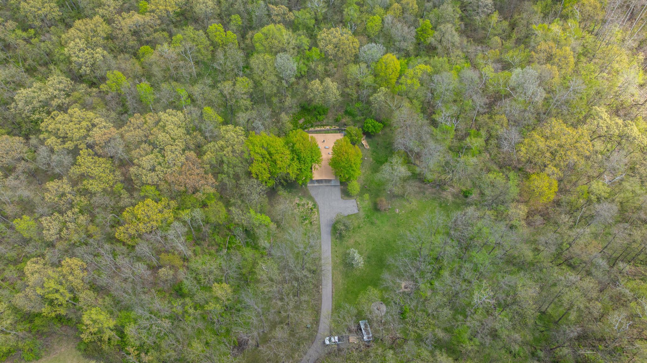 715 Alpine Lane Holmen, WI 54636 - Photo 5 of 58