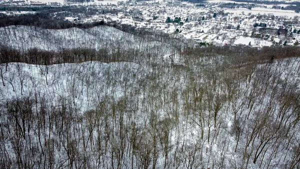 $700,000 | 715 Alpine Lane, Holmen, WI 54636