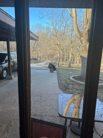 $700,000 | 715 Alpine Lane, Holmen, WI 54636