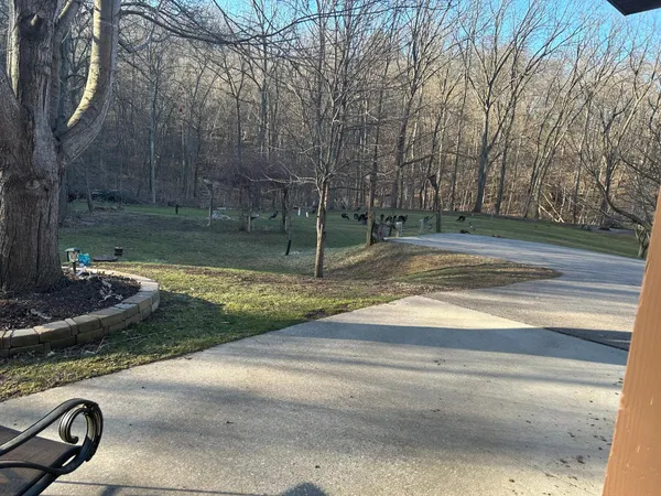 $700,000 | 715 Alpine Lane, Holmen, WI 54636