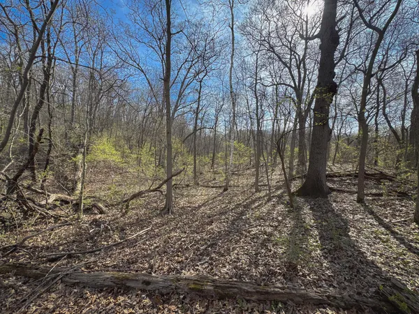 $700,000 | 715 Alpine Lane, Holmen, WI 54636