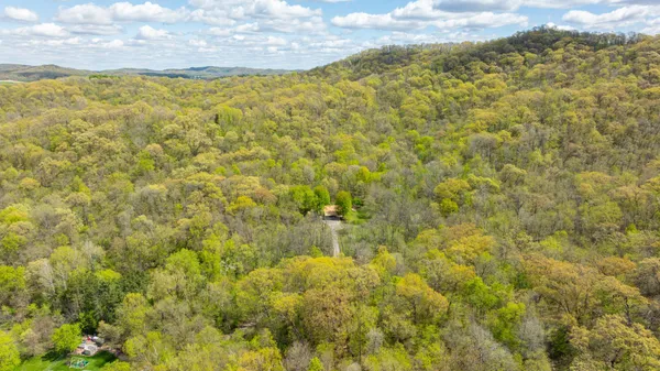 $700,000 | 715 Alpine Lane, Holmen, WI 54636